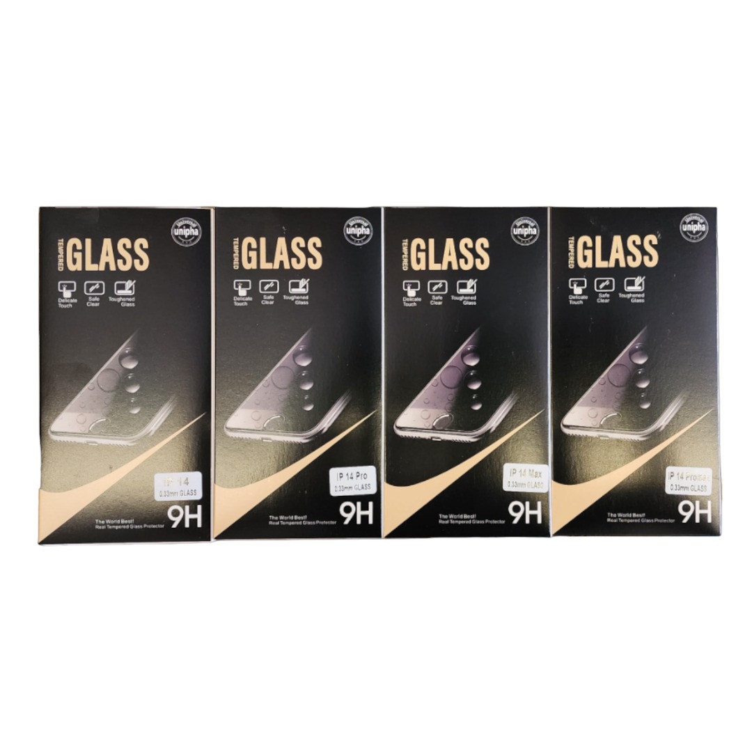Screen Protector Regular 